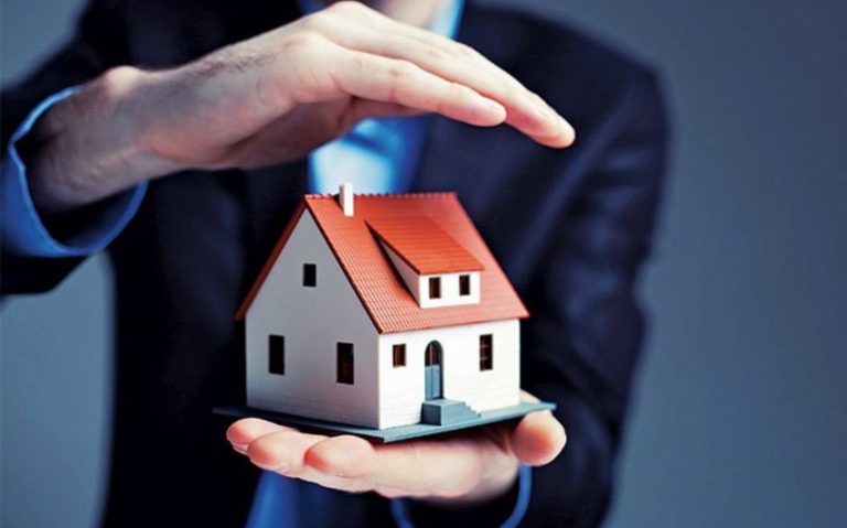 fd9a532a 261a 4c88 ae79 39660d640003 850 768x479